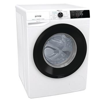 Gorenje PS15/36140/01 WEI94CPS 737109 Wasmachine onderdelen