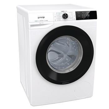 Gorenje PS15/36140/01 WEI94CS 737056 Wasmachine wisselstukken