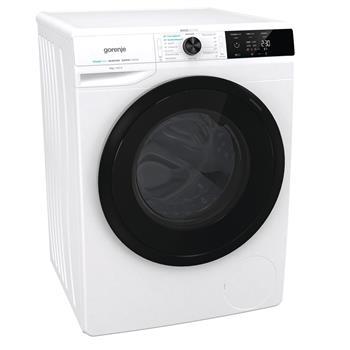 Gorenje PS15/36140/01 WFHEI94BDPS 738896 Wasautomaat Thermostaat