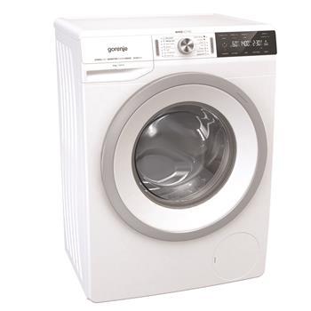 Gorenje PS15/41140/02 WA64S3 onderdelen en accessoires