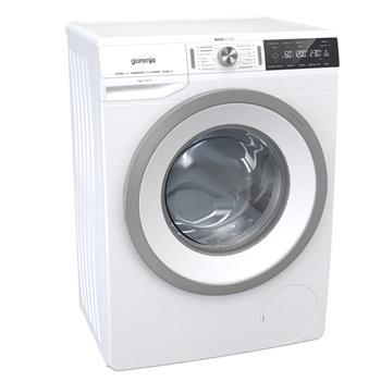 Gorenje PS15/42120/01 WA72S3 730326 Vaatwasser onderdelen