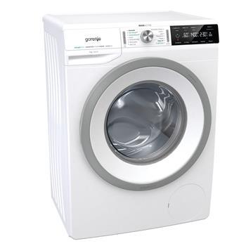 Gorenje PS15/42140/01 WA74S3PS 735116 Wasmachine Schokbreker