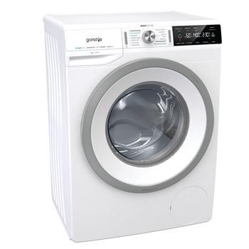 Gorenje PS15/42140/01 WA74S3S 734834 Wasmachine Schokdemper