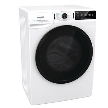 Gorenje PS15/42140/02 W2A74SCS 737444 Wasautomaat Thermostaat