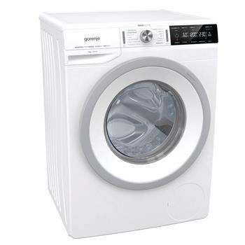 Gorenje PS15/4412A/02 MAW820 onderdelen en accessoires