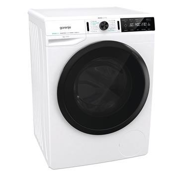 Gorenje PS15/44140/01 WA84CS 737081 Wasmachine Bevestiging