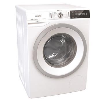 Gorenje PS15/45162/02 WA866 onderdelen en accessoires