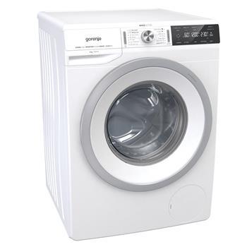 Gorenje PS15/46122/01 WA926 onderdelen en accessoires