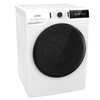 Gorenje PS15/46140/01 WA94CS 737087 Wasmachine Bevestiging