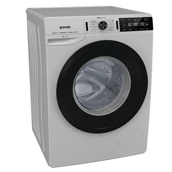 Gorenje PS15/46140/02 WA946AS 738477 Wasautomaat Thermostaat