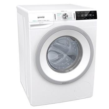 Gorenje PS15/46140/03 WA943S 736388 Wasautomaat Thermostaat