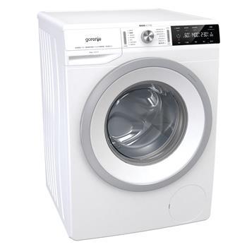 Gorenje PS15/46142/01 WA946 731971 Wasmachine Thermostaat