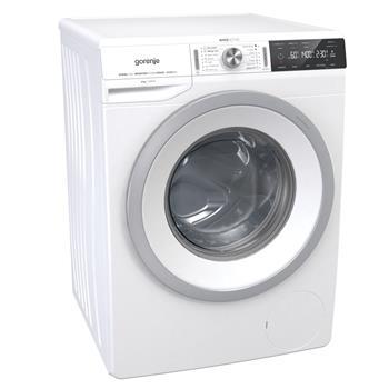 Gorenje PS15/46142/01 WA946 730434 Wasmachine Bevestiging