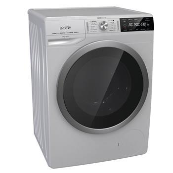 Gorenje PS15/46142/01 WA946A 733011 Wasautomaat onderdelen