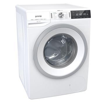 Gorenje PS15/46146/02 WA946T 730551 Wasmachine onderdelen