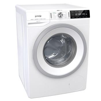 Gorenje PS15/46162/01 W99A966P 733750 Wasmachine onderdelen