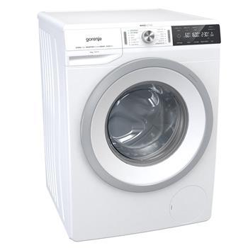 Gorenje PS15/46166/01 WA966T 730330 Wasmachine onderdelen