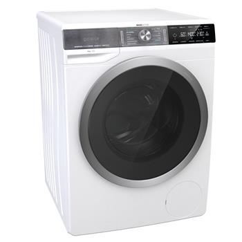 Gorenje PS15/5514M/02 W2S846LN 731865 Wasmachine Bevestiging