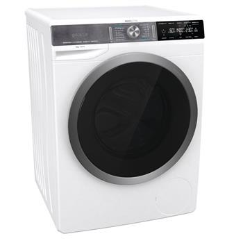 Gorenje PS15/5514M/02 WS846LN 729411 Wasmachine Schokbreker