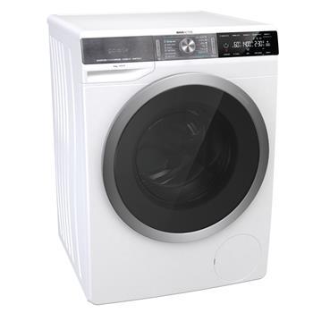 Gorenje PS15/5614M/02 WS947LN 729412 onderdelen