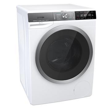 Gorenje PS15/5616M/02 WS967LN 731196 Wasmachine Bevestiging