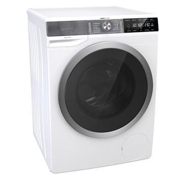 Gorenje PS15/5616M/03 WS967LN 729413 Wasmachine Bevestiging