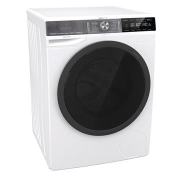 Gorenje PS15/5716X/01 WS168LNST 730552 onderdelen