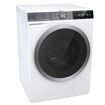 Gorenje PS15/5716X/03 WS168LNST 729414 Wasmachine onderdelen