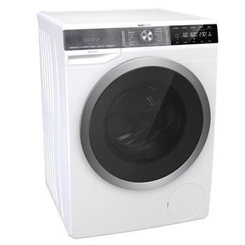 Gorenje PS15/5716X/04 WS168LNST 731972 Wasautomaat Thermostaat