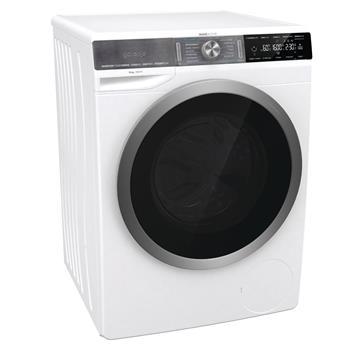 Gorenje PS15/5716X/05 WS168LNST 733374 Wasautomaat Dichting
