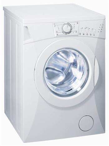 Gorenje PS21/120/02 WA62122 onderdelen en accessoires