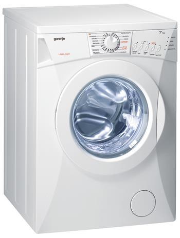 Gorenje PS21/160/01 WA72160 onderdelen en accessoires