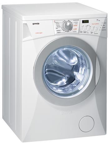 Gorenje PS21/16B/02 WA72167 onderdelen en accessoires