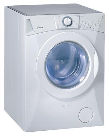 Gorenje PS22/08B/00 WU62082 onderdelen en accessoires