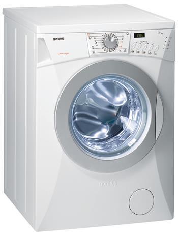 Gorenje PS23/080/02 WA72085 onderdelen en accessoires