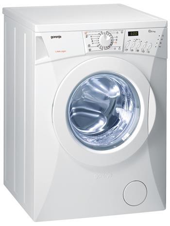 Gorenje PS23/080/03 WA62085 onderdelen en accessoires