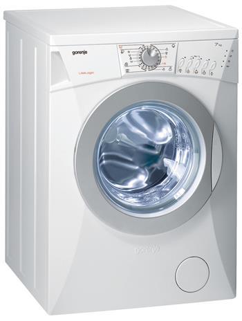 Gorenje PS23/080/03 WA72081 onderdelen en accessoires