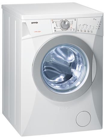 Gorenje PS23/08A/01 WA72.08 onderdelen en accessoires