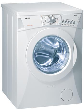 Gorenje PS23/100/01 WA62101 onderdelen en accessoires