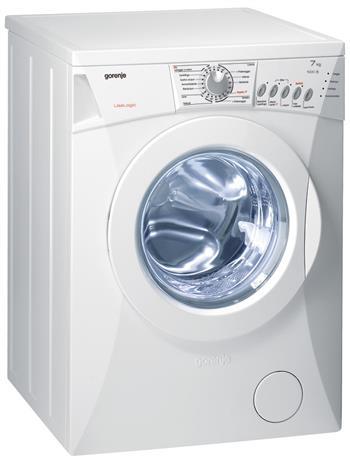 Gorenje PS23/100/02 WA72101 onderdelen en accessoires