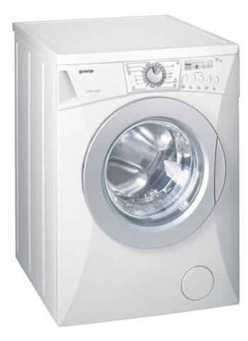 Gorenje PS23/100/02 WA73107 onderdelen en accessoires