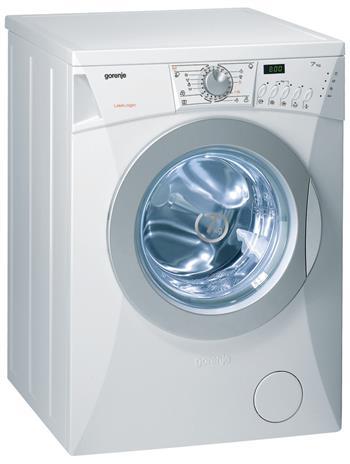 Gorenje PS23/100/03 WA72105 onderdelen en accessoires