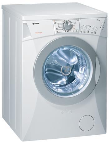 Gorenje PS23/110/03 WA72111 onderdelen en accessoires