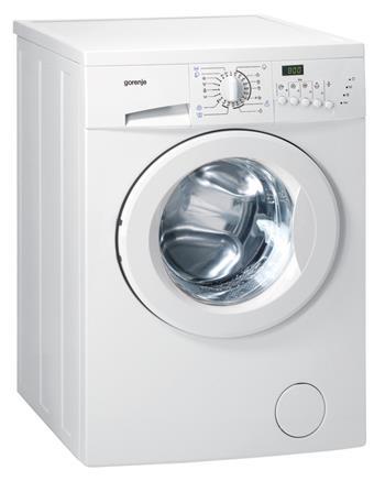 Gorenje PS23/120/01 WA2125 onderdelen en accessoires