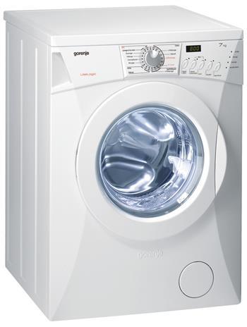 Gorenje PS23/120/01 WA72125 onderdelen en accessoires