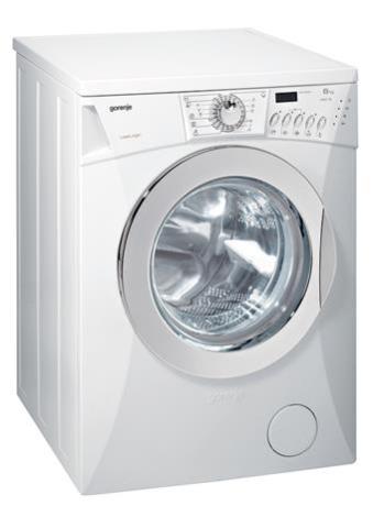 Gorenje PS23/120/02 WA82129 onderdelen en accessoires