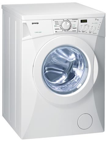 Gorenje PS23/130/01 WA7390i onderdelen en accessoires