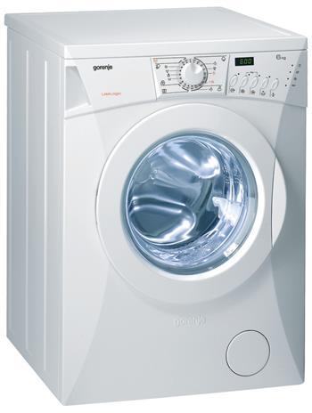 Gorenje PS23/130/03 WA62135 onderdelen en accessoires