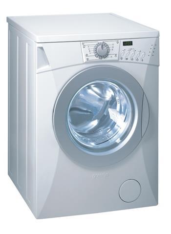 Gorenje PS23/140/01 WA72145 onderdelen en accessoires