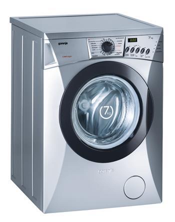 Gorenje PS23/140/01 WA72145AL onderdelen en accessoires